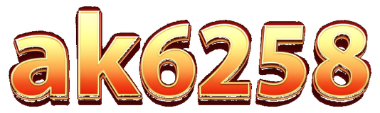 ak6258 logo